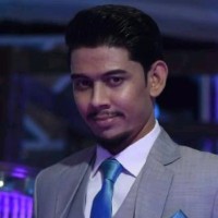 Badar-Ul-Hassan Nizami