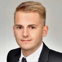 Dr. Simon Hildebrandt