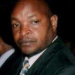 Jephita Otuke