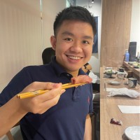 Ken Lee