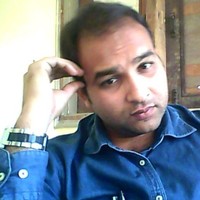 Javed Akhtar