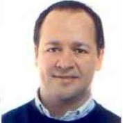 Javier Piqué Puñet