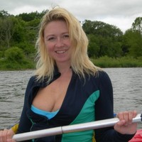 Rachael Abbink