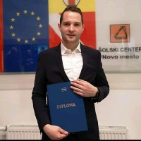 Jure Benedičič