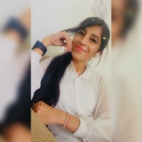 Deepika Rajput