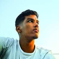 Matheus Victor