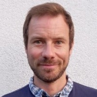 Václav Svoboda