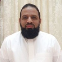 Muzafar Elahi Jam Master In Economics, Bachelor In Commerce