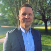 David Klem