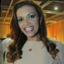 Camila Domingues