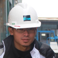 Rangga Agung Permana