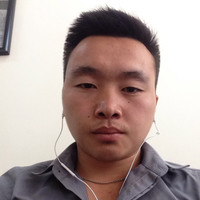 Batzaya Bayar-Erdene
