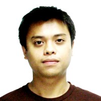 Nathaniel Arellano