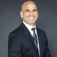 Darin Pinsker