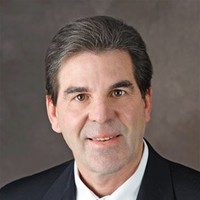 David Whitney