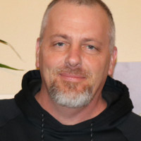 Johnny Berry