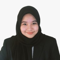 Nur Sazilahyati Rosli