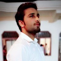 Lavi Chaudhary
