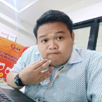 ทศพร มาขน