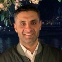 Ahmed Adel