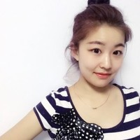 王鑫莹