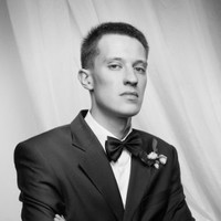 Павел Ланцев