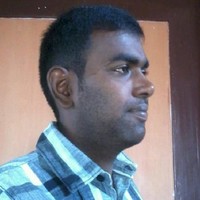 ponnu vel