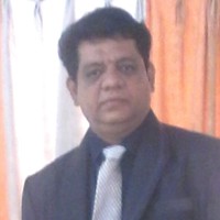 sandip Gujar