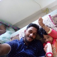 Ranvijay Singh