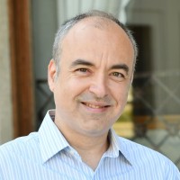 Zeki Aksoy