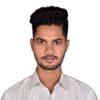 Faisal Ansari