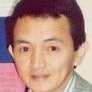 Gilbert Escobar