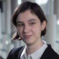 Elizabeth Carroll