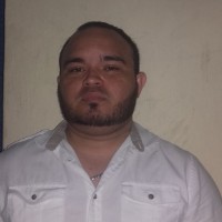 Angel Nieves