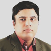 EUR ING®, AMANULLAH , CEng®  PMP®  PRINCE2® CPMA®