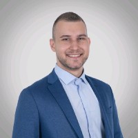 Ангел Господинов