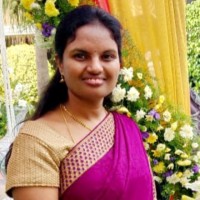 Manjeera Tsadipirala