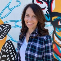 Janice Hanson
