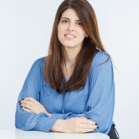 Sharon Gooterman