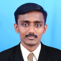 Sam Raj