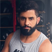 Flávio Fernandes