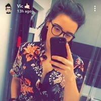 Vic Rodgers