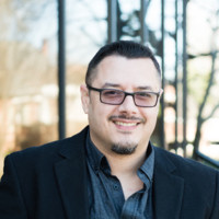 Adolfo Salas Iii, Pe, Bsc Cp, Cxa, Leed Ap, Ggf