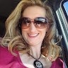 Kristy Blake