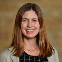 Laura Jacobs