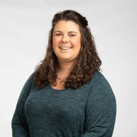 Carly Walter