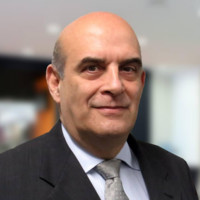 Celso Gama