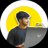 Akash Chakraborty