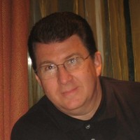 Peter A. Caracciolo