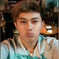 Putra Pratama